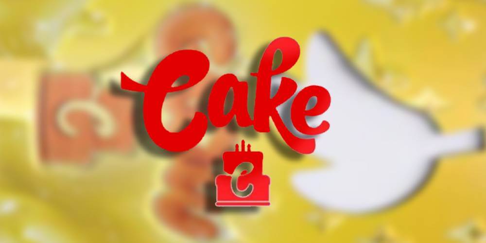 Cake Vape Disposable Flavors: Top Ranked Flavors & How To Choose The Best For You