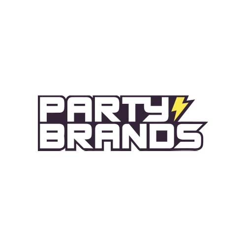 Party Brands