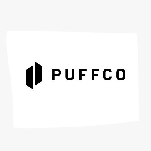 Puffco