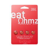 Eat Ohmz 7-Hydroxy Kratom Tablets