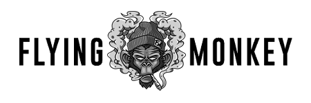 Flying Monkey Brand Logo