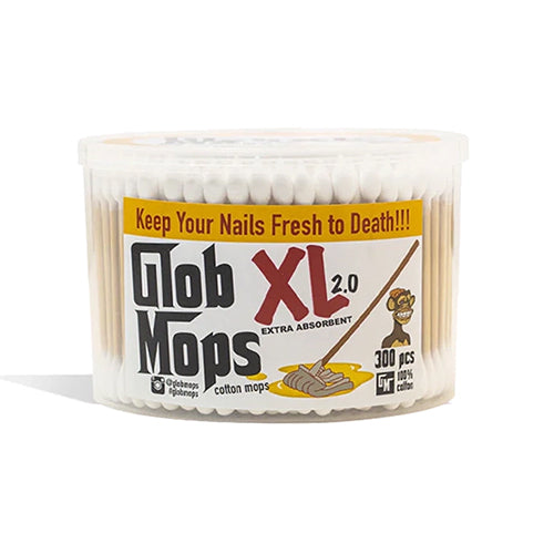 Glob Mops XL 2.0 Cotton Mops