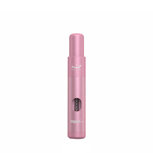 Hamilton Devices Daypipe Mini Pink