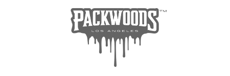 Packwoods Brand Logo