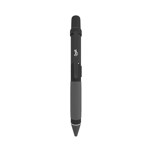 Smyle Penjamin Cart Pen Black