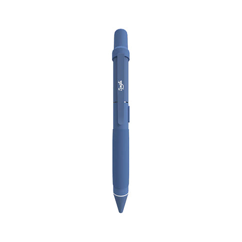 Smyle Penjamin Cart Pen Blue